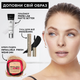 Праймер для шкіри обличчя L'Oreal Paris Prime Lab 24hours Мат Сеттер з матувальним ефектом 30 мл (3600524070021) - зображення 7