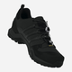 Buty sportowe trekkingowe męskie z membraną adidas Terrex Swift R2 GTX IF7631 46 Czarne (4066746361337) - obraz 8