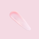Праймер для шкіри обличчя L'Oreal Paris Prime Lab 24hours Pore Minimazer з ефектом зменшення пор 30 мл (3600524070113) - зображення 2