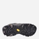 Buty trekkingowe męskie z membraną Merrell Moab 3 Gtx J036263 41 (7.5US) 25.5 cm Szare (194713955112) - obraz 5