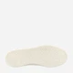 Sneakersy damskie skórzane G-Star Raw Cadet Lea 2141-002510-1000 39 Białe (8717562552282) - obraz 5