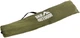 Стул Skif Outdoor Soft Base black olive (00-00013322) - изображение 6