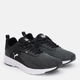 Buty do biegania po asfalcie męskie Puma Comet 2 Alt Beta 19510901 43 (9UK) 28cm Czarny/Szary (4063697860209) - obraz 4