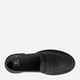 Loafersy damskie G-Star Raw KAFEY PFM LF LEA 2311-021537-0999 37 23.5 cm Czarne (8720656555526) - obraz 5