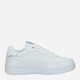 Жіночі кеди низькі Ellesse OSEL31W80468-01 37 Білі (8053435835657) - зображення 1