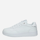 Sneakersy damskie do kostki Ellesse OSEL31W80468-01 36 Białe (8053435835640) - obraz 3