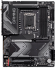 Płyta główna Gigabyte Z790 GAMING X AX (s1700, Intel Z790, PCI-Ex16) - obraz 1