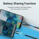 Кабель для синхронизации Vention USB Type C - Micro USB 0.5 м Black (YM0577) - изображение 8