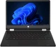 Ноутбук 11.6" Jumper EZbook X1S Intel Celeron N4020 RAM 4GB SSD 128GB + eMMC 128GB Win11 Factory Recertified g1 - изображение 2