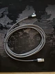 Кабель Oculus Link USB 3.1 на type С, 5 метрів, в оплетці кабель Oculus Link для Meta Quest: Oculus Quest / Oculus Quest 2 / Oculus Quest 3/3s / Pico 4, 180 грам - зображення 7