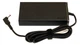 Блок питания для ноутбука ACER 135W 19V 7.1A разъем 5.5/1.7mm пр-ва LiteOn ORG (PSU-ACER-020) - изображение 3