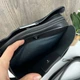 Жіноча сумка замшева стиль Zara, сумочка Зара чорна натуральна замша Store - зображення 7