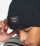Шапка Berghaus Чорна - зображення 3