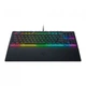 Клавиатура Razer Ornata V3 TKL RGB 84key Mecha-Membrane Switch USB UA Black (RZ03-04881800-R371) - изображение 2