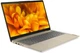 Ноутбук Lenovo IdeaPad 3 15ITL6 (82H803KGRA) Sand - зображення 3