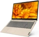Ноутбук Lenovo IdeaPad 3 15ITL6 (82H803KGRA) Sand - зображення 4
