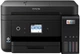 МФУ струйное цветное Epson EcoTank L6290 (C11CJ60406) - изображение 4
