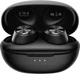 Навушники Hator Hyреrpunk Truetones HD Black (HTA-415) - зображення 1