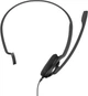 Наушники Sennheiser EPOS PC 7 USB (1000431) - изображение 2