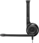 Наушники Sennheiser EPOS PC 7 USB (1000431) - изображение 3