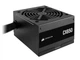 Блок питания Corsair CX650 (CP-9020278-EU) 650W - изображение 1