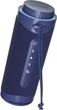 Акустична система Tronsmart T7 Blue (1030837) - зображення 1