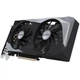 Відеокарта GF RTX 3050 8GB GDDR6 WindForce OC V2 Gigabyte (GV-N3050WF2OCV2-8GD) - изображение 3