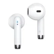 Навушники Oscal HiBuds 5 White - зображення 5