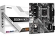 Материнская плата ASRock B650M-H/M.2+ - изображение 2