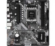 Материнская плата ASRock B650M-H/M.2+ - изображение 1