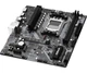 Материнская плата ASRock B650M-H/M.2+ - изображение 5
