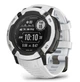 Смарт-часы GARMIN Instinct 2X Solar Whitestone (010-02805-14/04/44) - изображение 1