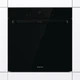 Духова шафа Gorenje BOS6737SYB - зображення 2