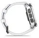 Смарт-часы GARMIN Instinct 2X Solar Whitestone (010-02805-14/04/44) - изображение 5