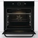 Духова шафа Gorenje BOS6737SYB - зображення 6