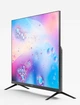 Телевiзор Kivi 32H760QB - изображение 4