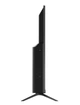 Телевiзор Kivi 32H760QB - изображение 6