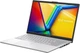Ноутбук Asus Vivobook Go 15 E1504GA-BQ115 (90NB0ZT1-M004E0) Cool Silver - изображение 4