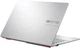 Ноутбук Asus Vivobook Go 15 E1504GA-BQ115 (90NB0ZT1-M004E0) Cool Silver - изображение 8