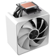 Кулер процесорний APNX AP1 White (APTC-PF30517.21) - изображение 5