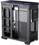 Корпус APNX Creator C1 (APCM-CR01043.C1) Chroma Flair без БП - изображение 10