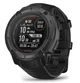 Смарт-годинник Garmin Instinct 2X Solar Tactical Black (010-02805-74) - зображення 1