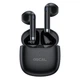 Bluetooth-гарнитура Oscal HiBuds 5 Black - изображение 3