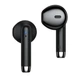 Bluetooth-гарнитура Oscal HiBuds 5 Black - изображение 4