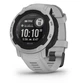 Смарт-часы Garmin Instinct 2 Solar Mist Gray (010-02627-01) - изображение 1