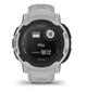 Смарт-часы Garmin Instinct 2 Solar Mist Gray (010-02627-01) - изображение 5