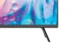Телевизор Kivi 40F760QB - изображение 5