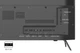 Телевизор Kivi 40F760QB - изображение 6