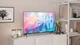 Телевизор Kivi 40F760QB - изображение 10