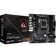 Материнская плата ASRock B650M PG Lightning - изображение 1